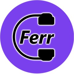RÁDIO CAMINHO COM FERR